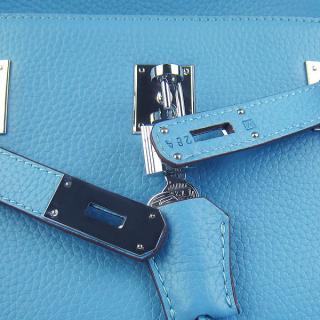 Hermes H6508