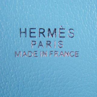 Hermes H6508