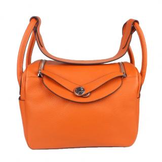 High Quality Replica Hermes Lindy Ladies Cross Body Bag