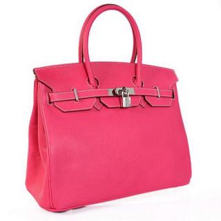 Hermes HB30