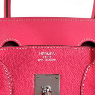 Hermes HB30