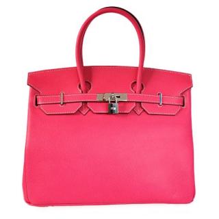 Hermes HB30