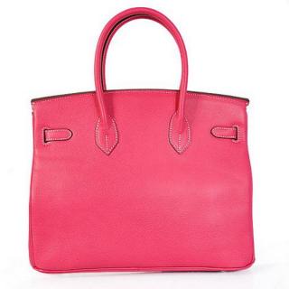 Hermes HB30