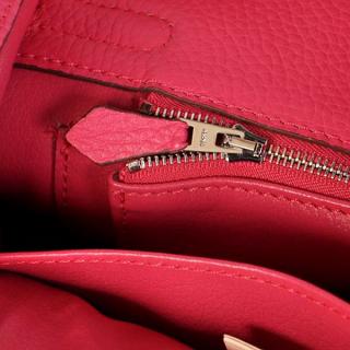 Hermes HB30