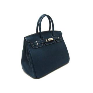 Hermes HB35