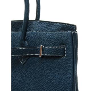 Hermes HB35