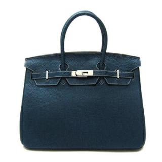 Hermes HB35