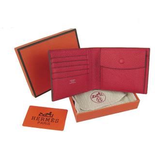 Hermes H014