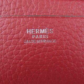 Hermes H014