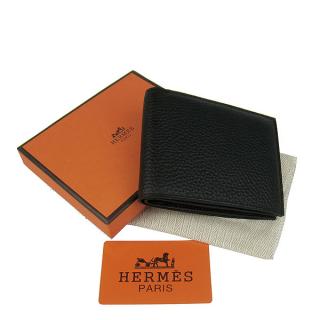 Hermes H014