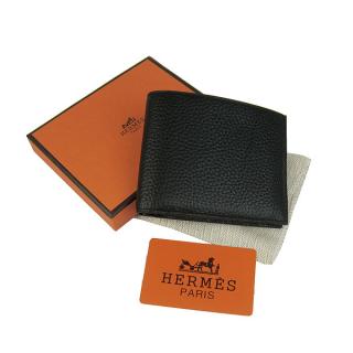 Hermes H014