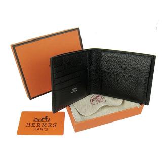 Hermes H014