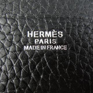 Hermes H014