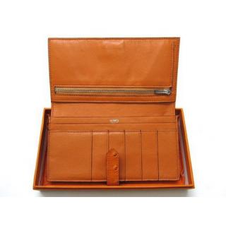 Hermes H1114