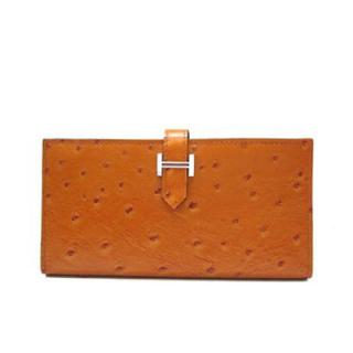 High Quality Replica Hermes Wallet Ladies Wallet