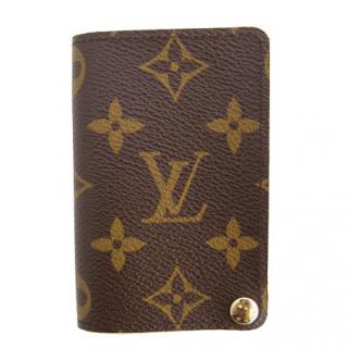 Louis Vuitton M60937