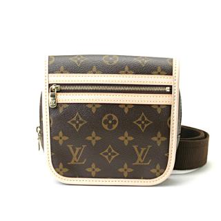 Louis Vuitton M40108