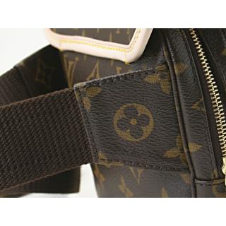 Louis Vuitton M40108