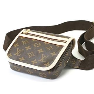 Louis Vuitton M40108