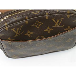 Louis Vuitton M40108