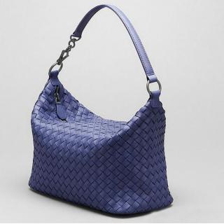 Bottega Veneta 239988