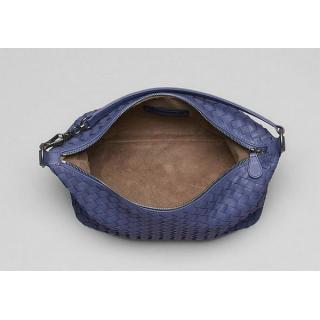 Bottega Veneta 239988