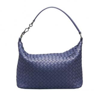 Bottega Veneta 239988