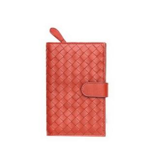 Hot AAA Bottega Veneta YT0723 Wallet Unisex Online