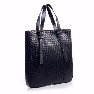 Bottega Veneta B16021