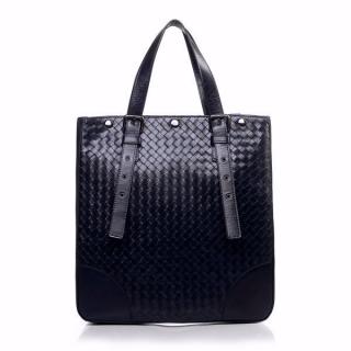 Bottega Veneta B16021