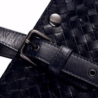 Bottega Veneta B16021