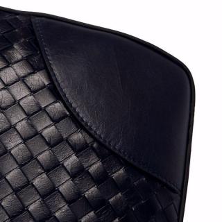 Bottega Veneta B16021