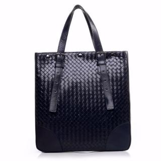 Bottega Veneta B16021