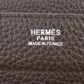 Hermes 2813