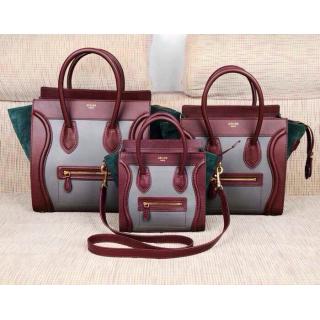 Celine AE06169