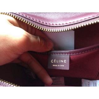 Celine AE06169