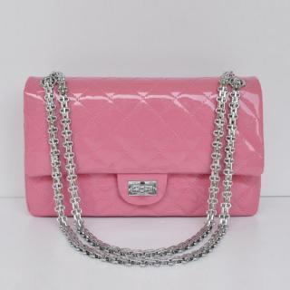 Hot AAA Chanel 2.55 Reissue Flap Ladies YT5235 Pink