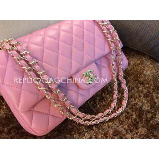 Chanel YT3070