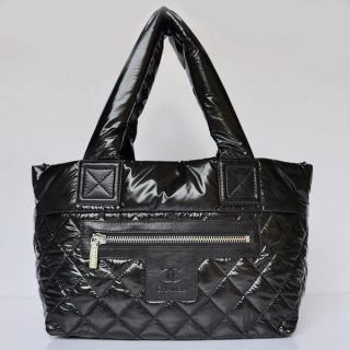 Hot AAA Chanel Coco bags 48610 Cross Body Bag Ladies Sale