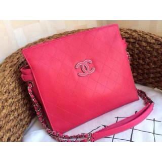 Chanel AE13482