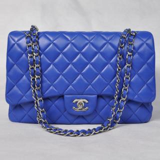 Chanel 28601