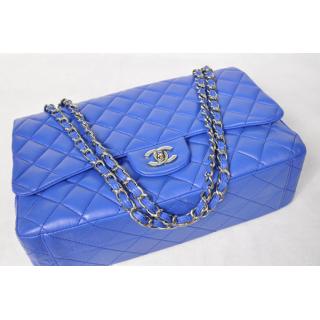 Chanel 28601