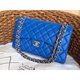 Chanel AE06149