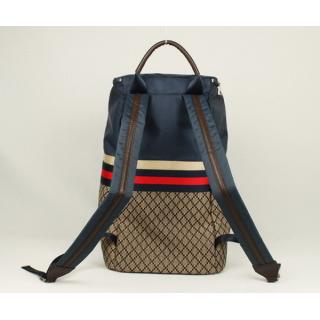 Gucci 268111