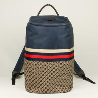 Gucci 268111