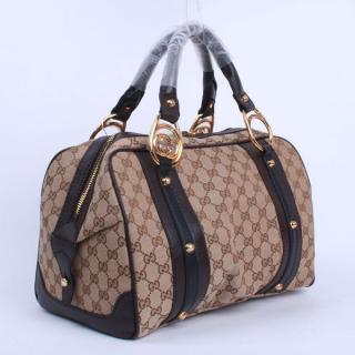 Gucci 223593