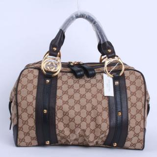 Gucci 223593