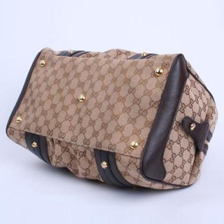 Gucci 223593