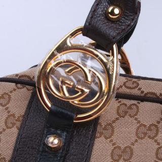 Gucci 223593