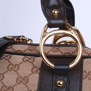 Gucci 223593